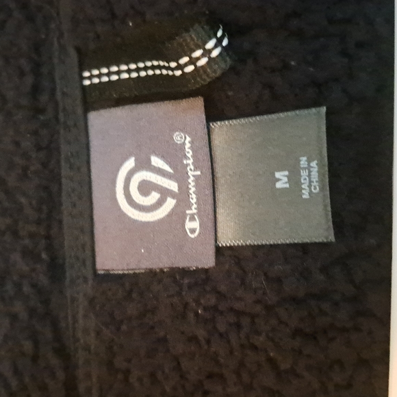 New Mens champion coat - Picture 4 of 8